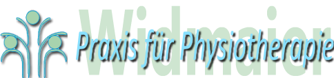 Widmaier Jörg Praxis für Physiotherapie
