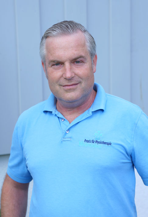 Jörg Widmaier