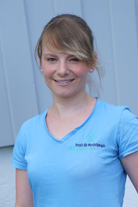 Nadine Herrmann