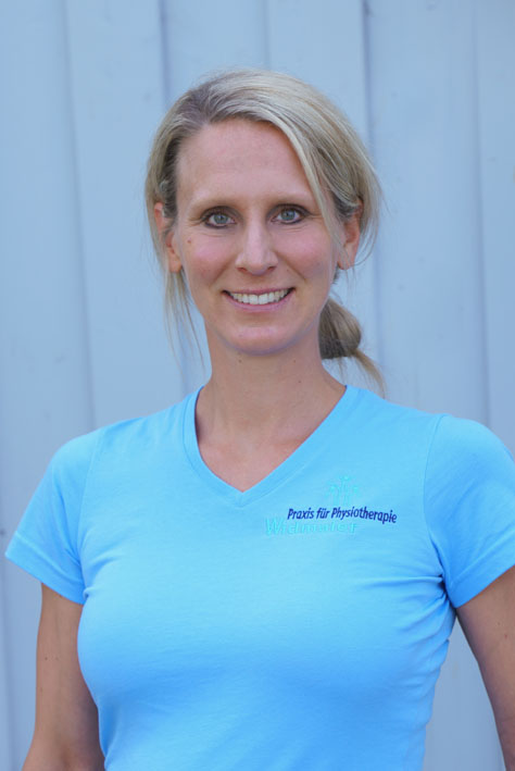 Lena Streit-Kohlheim