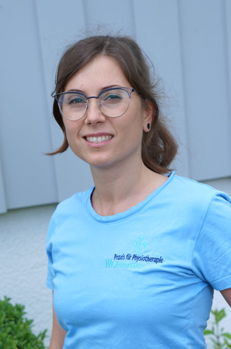 Anka-Maria Stoll
